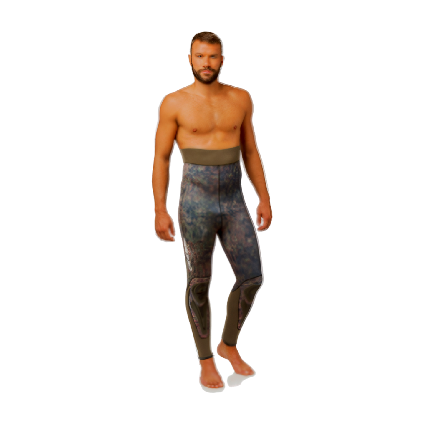 Cressi – Seppia Wetsuit