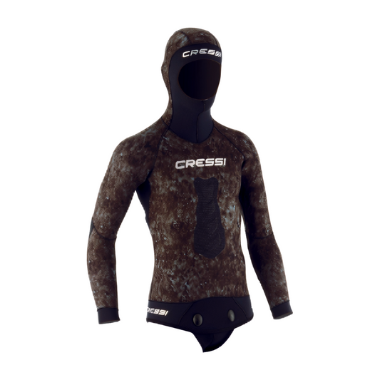 Cressi – Tracina Wetsuit