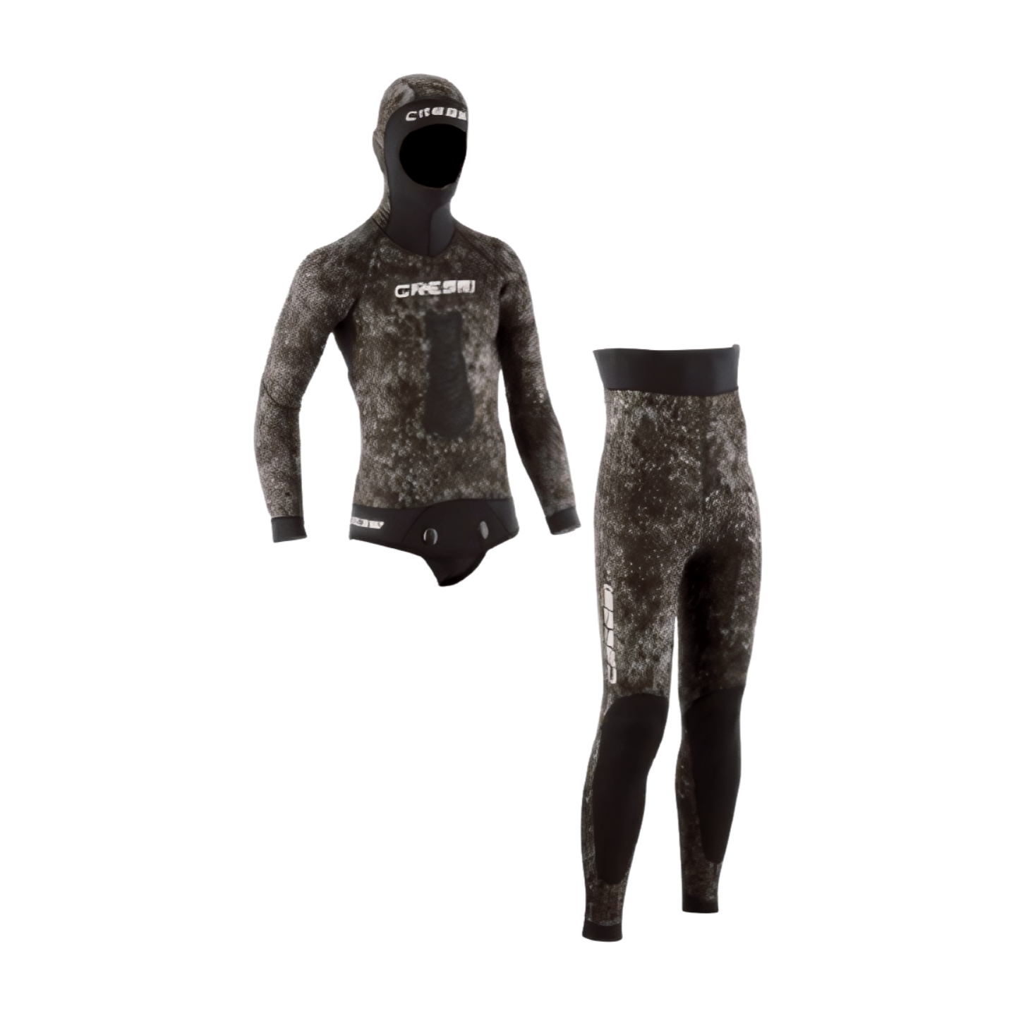 Cressi – Tracina Wetsuit