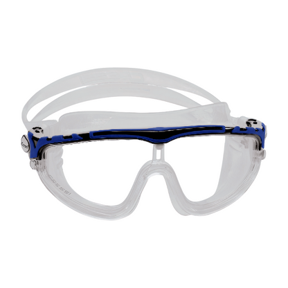 Cressi - Skylight Swim Goggles