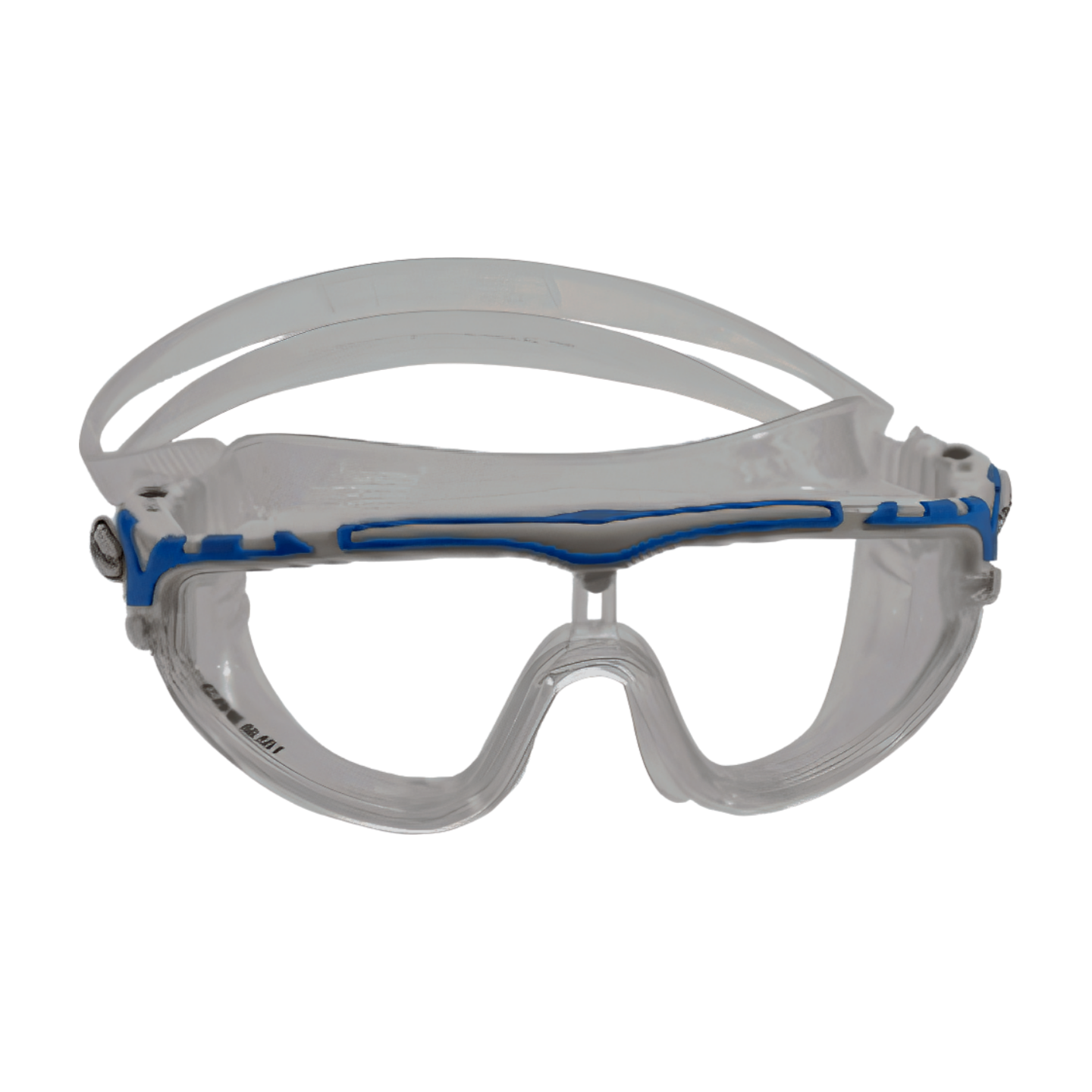 Cressi - Skylight Swim Goggles