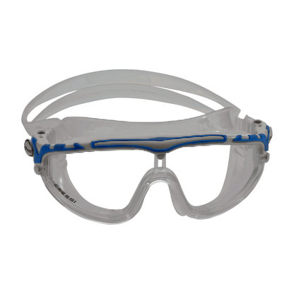 Cressi - Skylight Swim Goggles