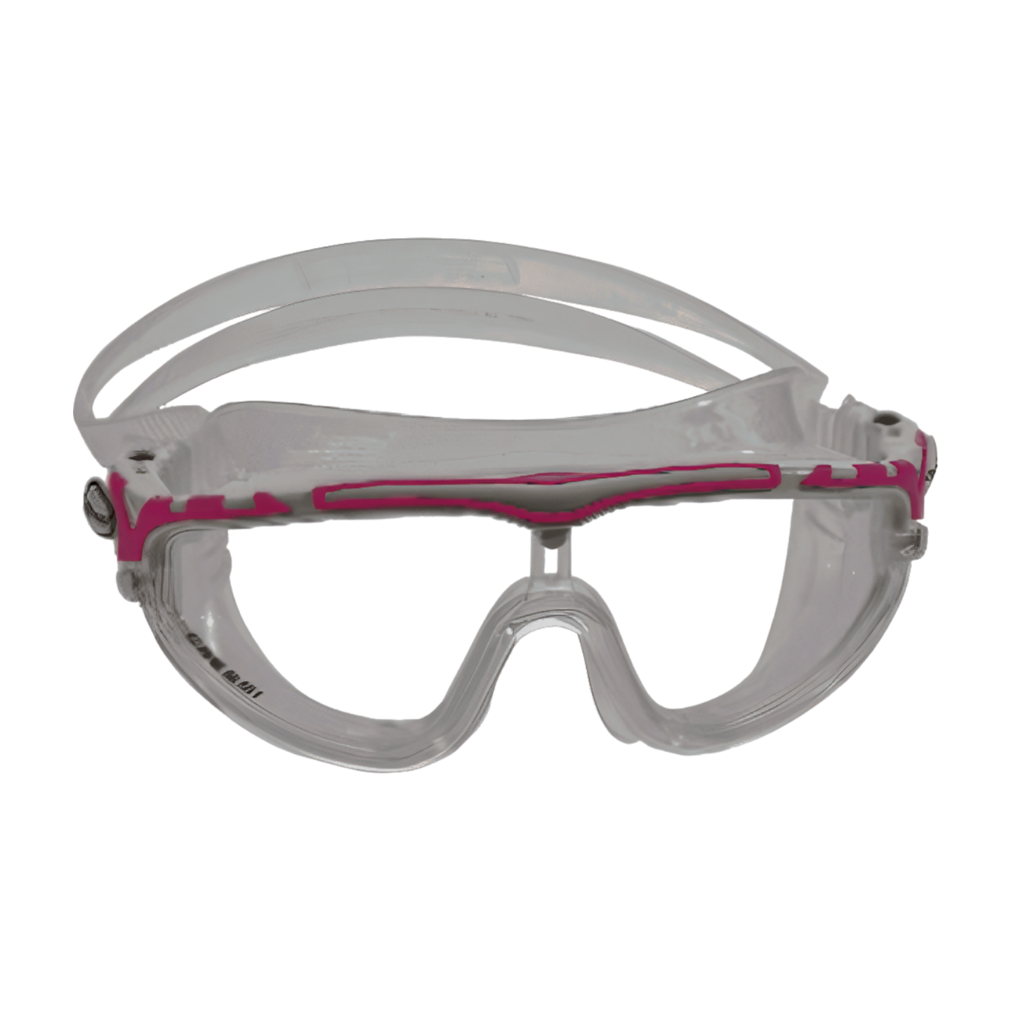 Cressi - Skylight Swim Goggles