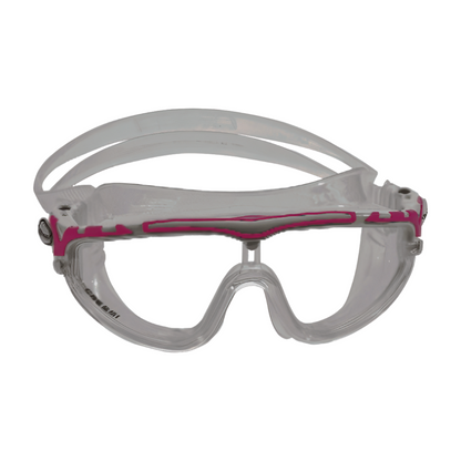 Cressi - Skylight Swim Goggles