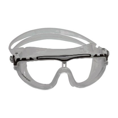 Cressi - Skylight Swim Goggles