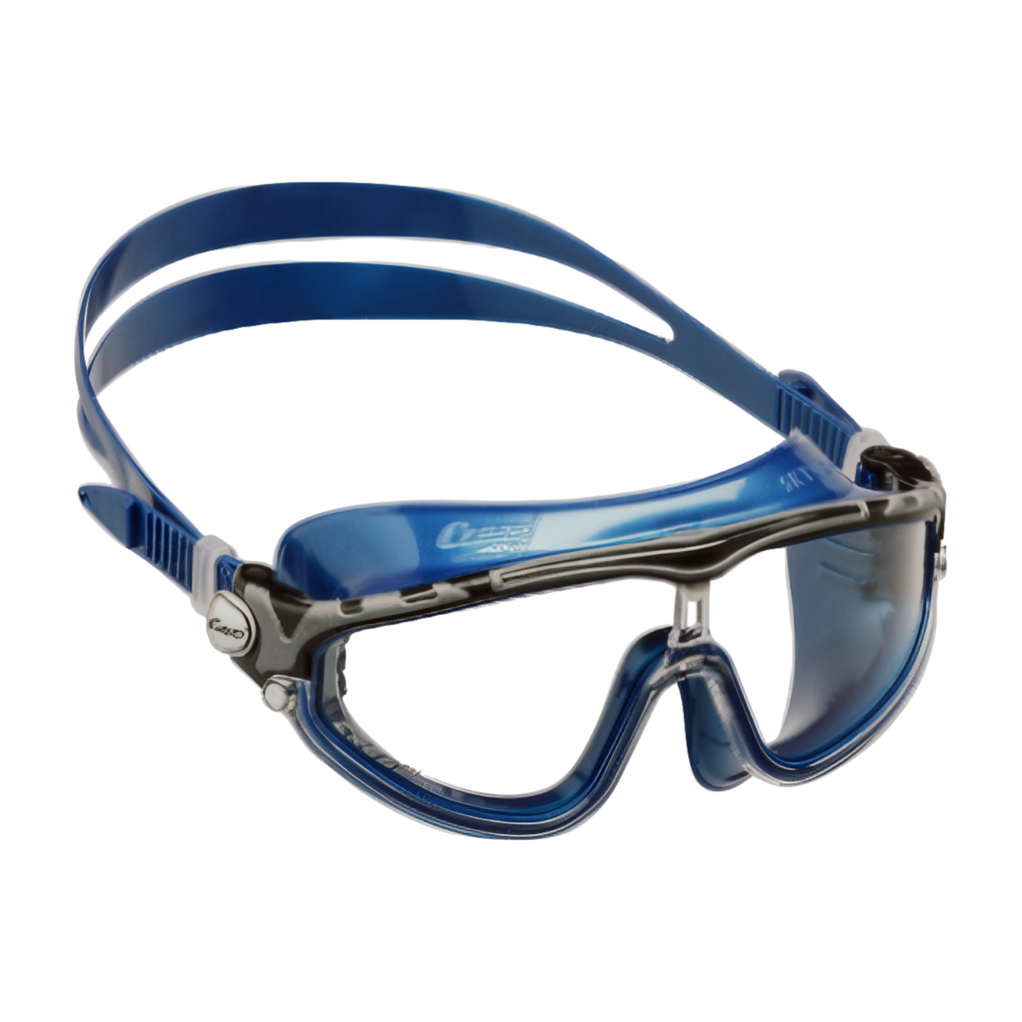 Cressi - Skylight Swim Goggles