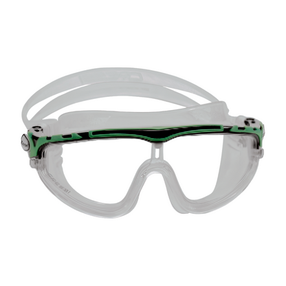 Cressi - Skylight Swim Goggles