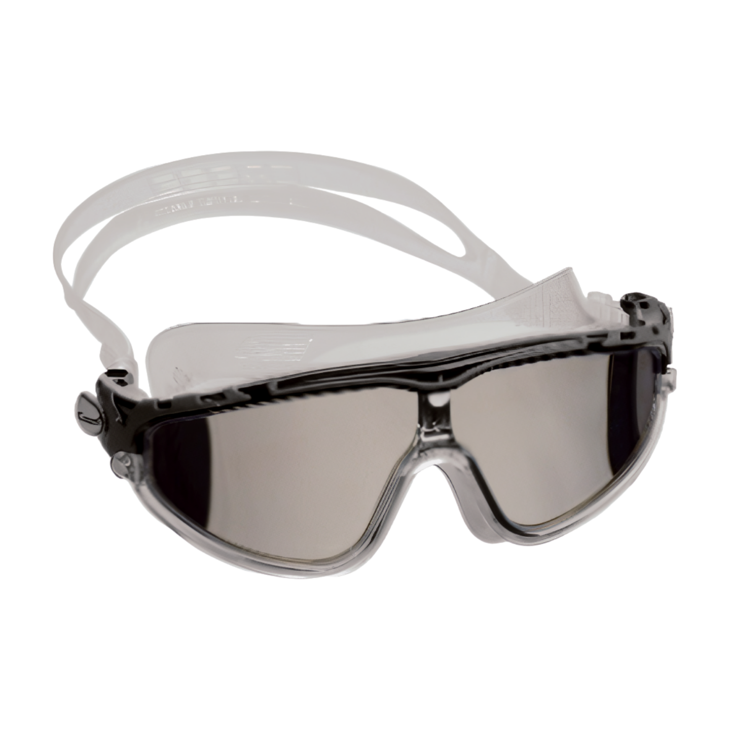 Cressi - Skylight Swim Goggles
