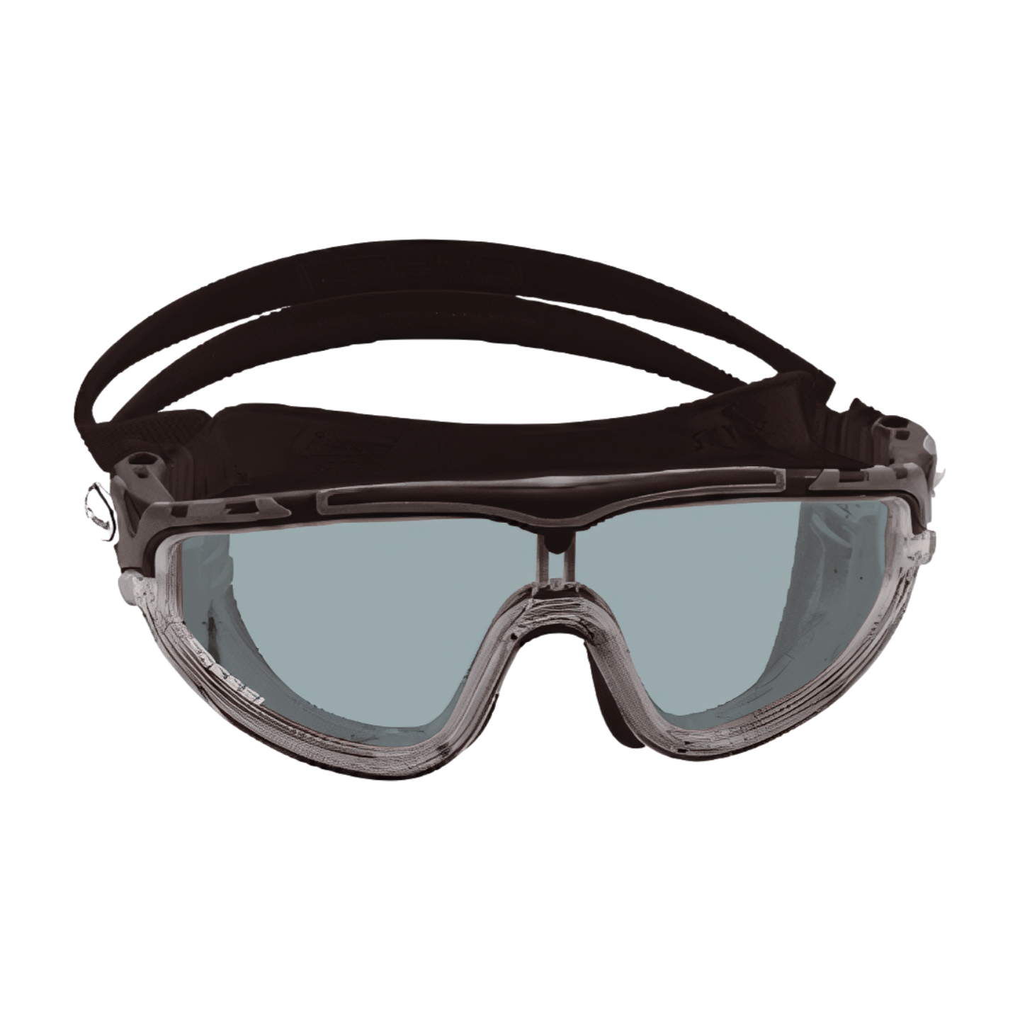 Cressi - Skylight Swim Goggles