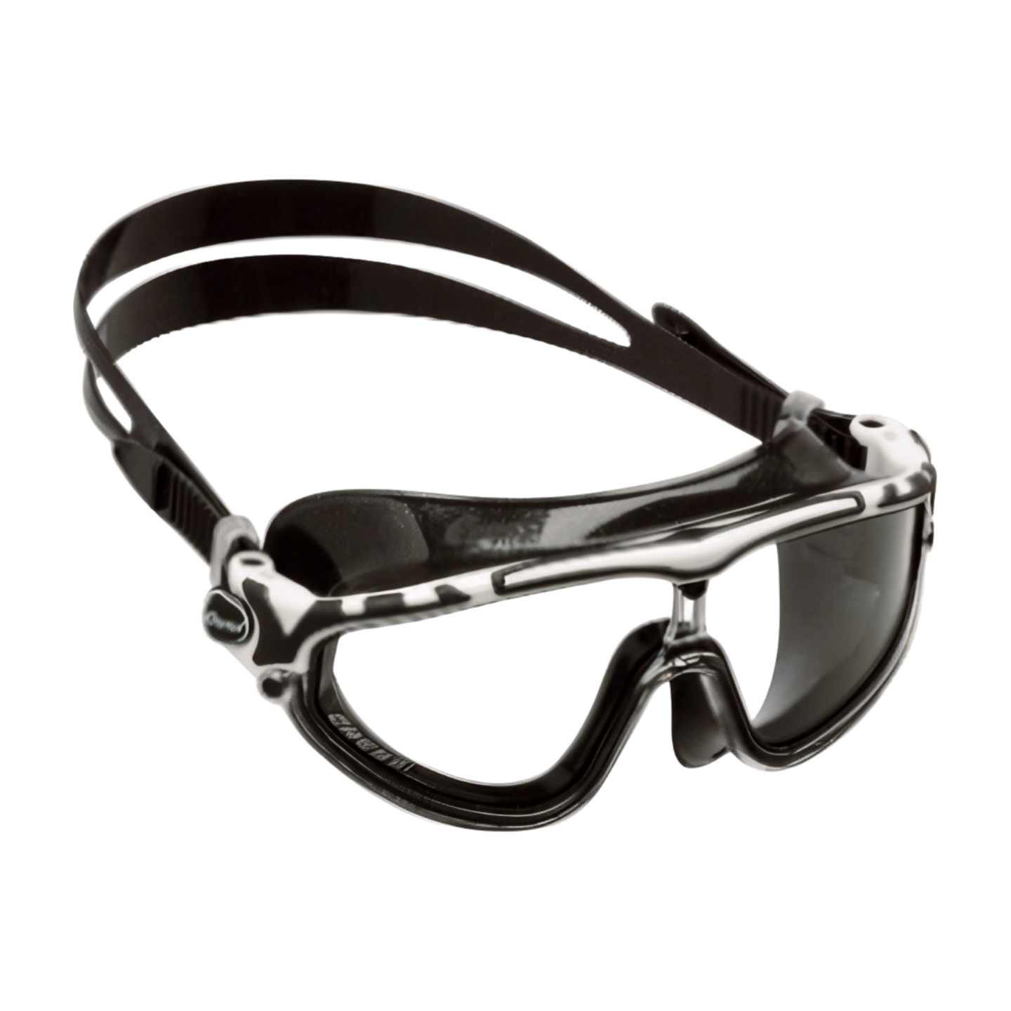 Cressi - Skylight Swim Goggles