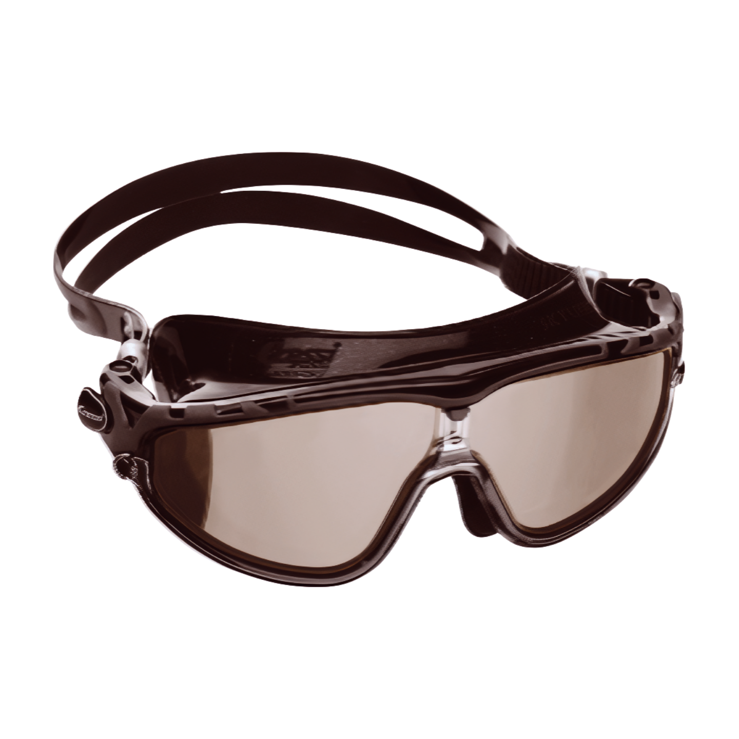 Cressi - Skylight Swim Goggles