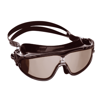 Cressi - Skylight Swim Goggles