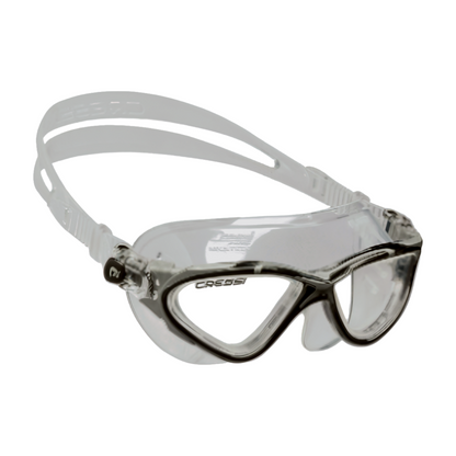 Cressi - Planet Swim Goggles
