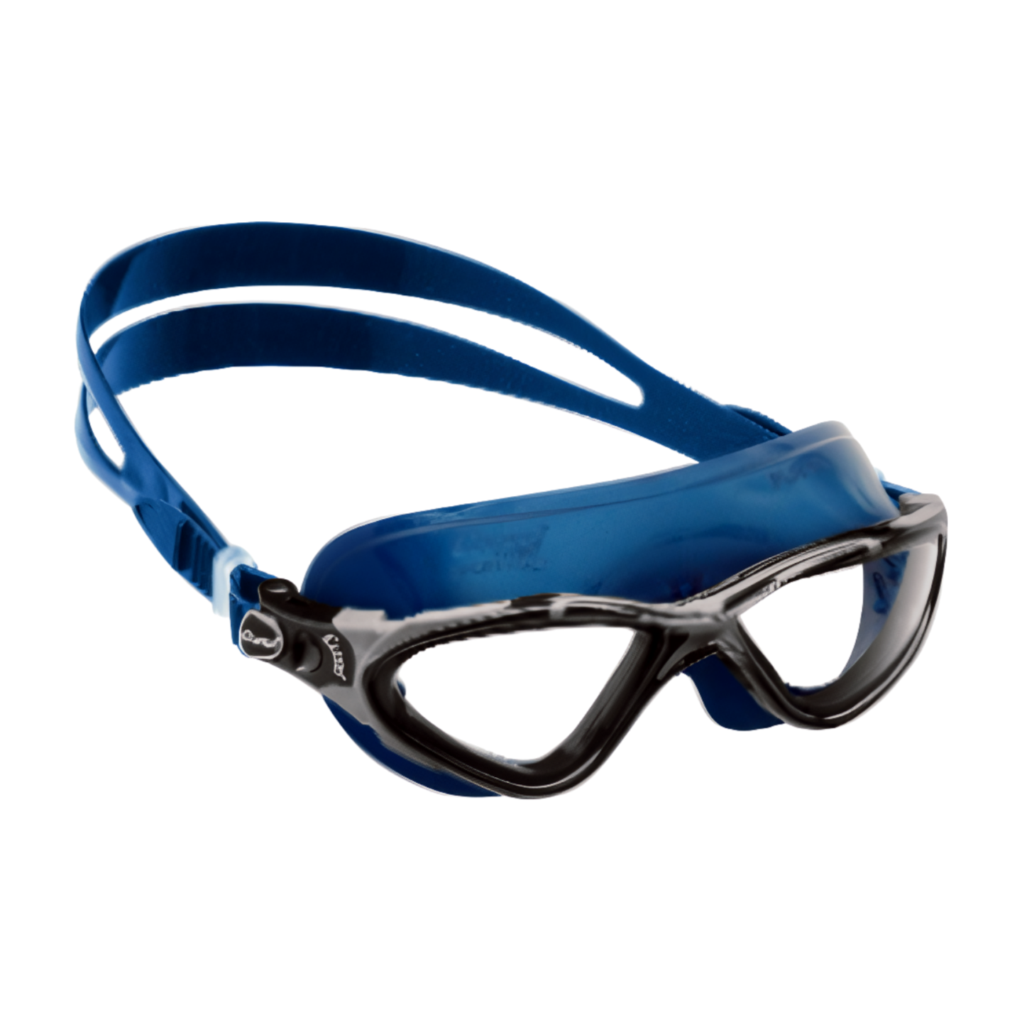Cressi - Planet Swim Goggles