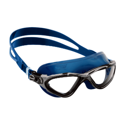 Cressi - Planet Swim Goggles