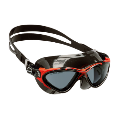 Cressi - Planet Swim Goggles