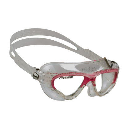 Cressi - Cobra XP Swim Goggles