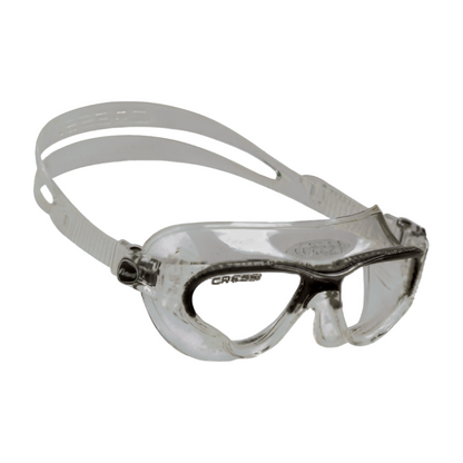 Cressi - Cobra XP Swim Goggles