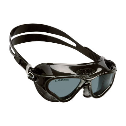 Cressi - Cobra XP Swim Goggles