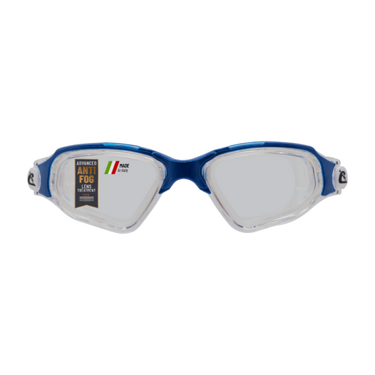 Cressi - Clear Eyes Swim Goggles