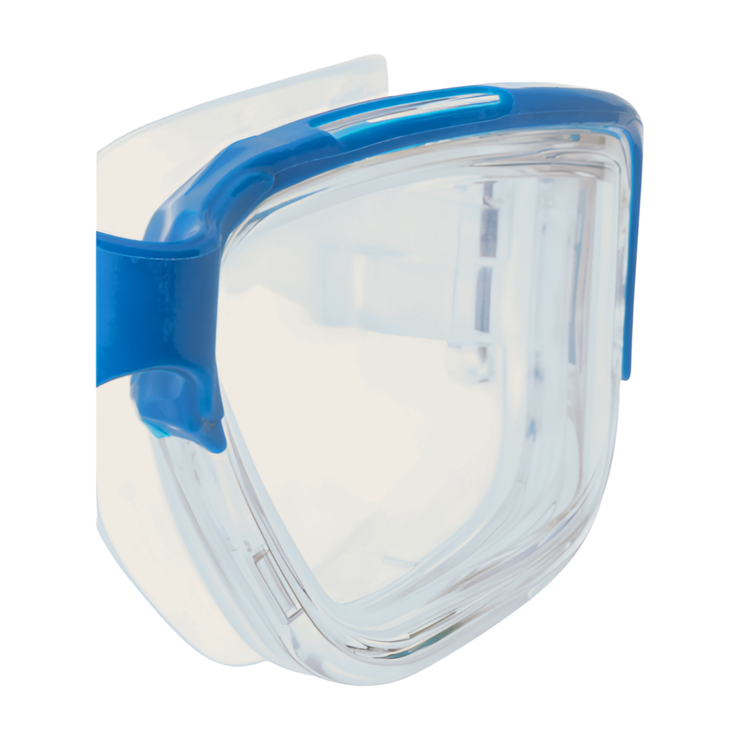 Cressi - Clear Eyes Swim Goggles