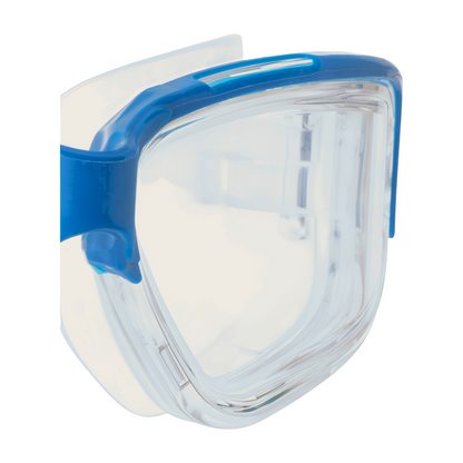Cressi - Clear Eyes Swim Goggles