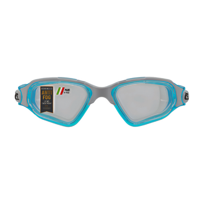 Cressi - Clear Eyes Swim Goggles