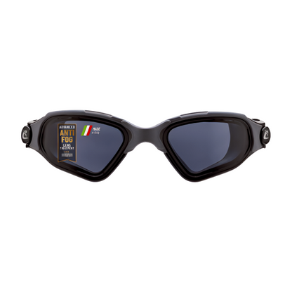 Cressi - Clear Eyes Swim Goggles