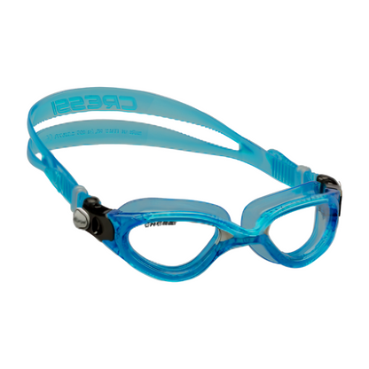 Cressi - Flash Swim Goggles