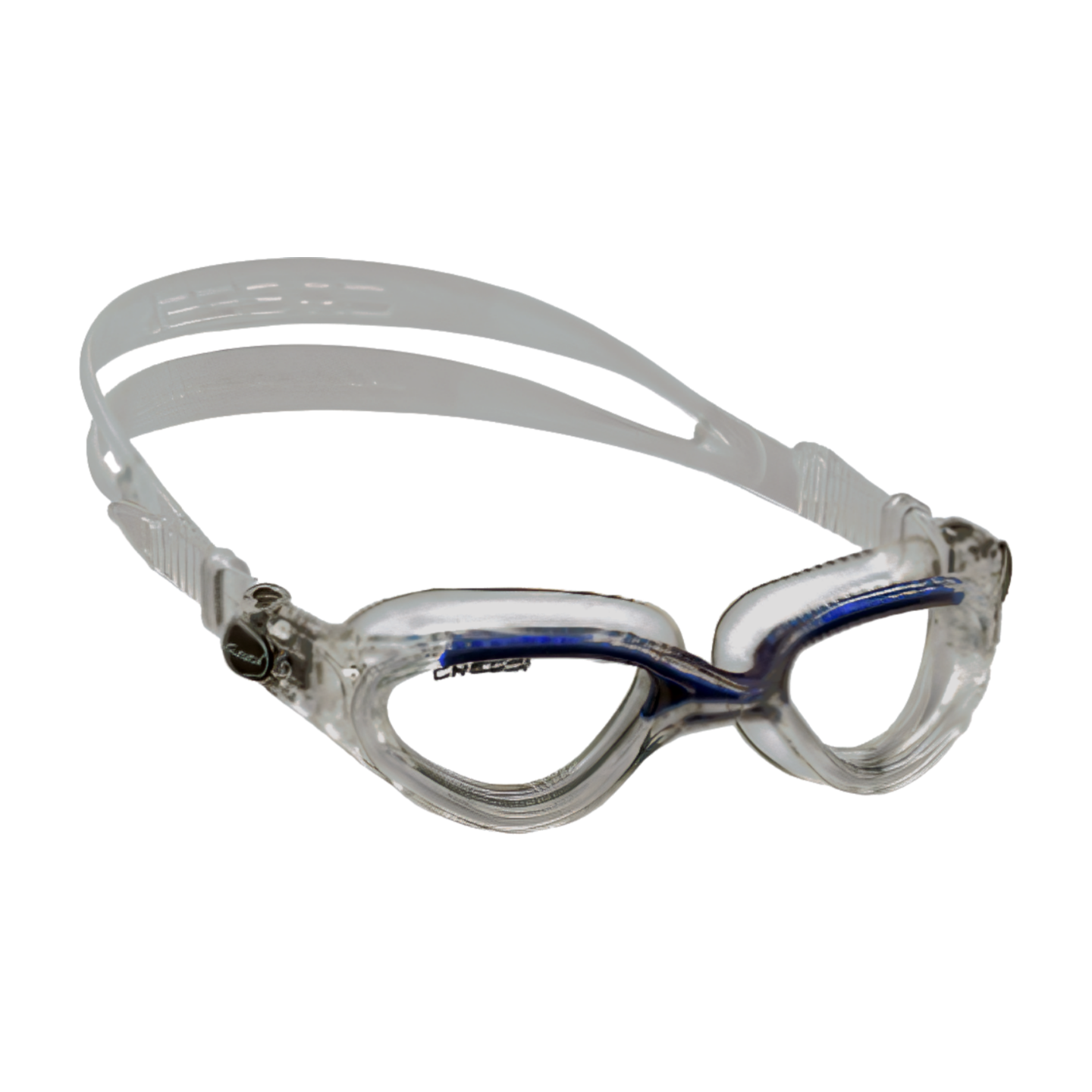 Cressi - Flash Swim Goggles