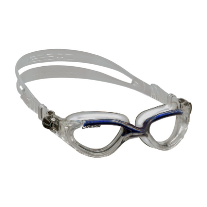Cressi - Flash Swim Goggles