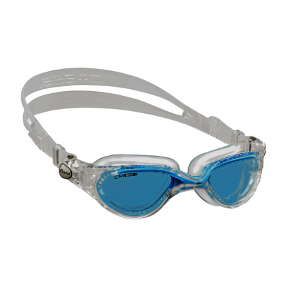 Cressi - Flash Swim Goggles