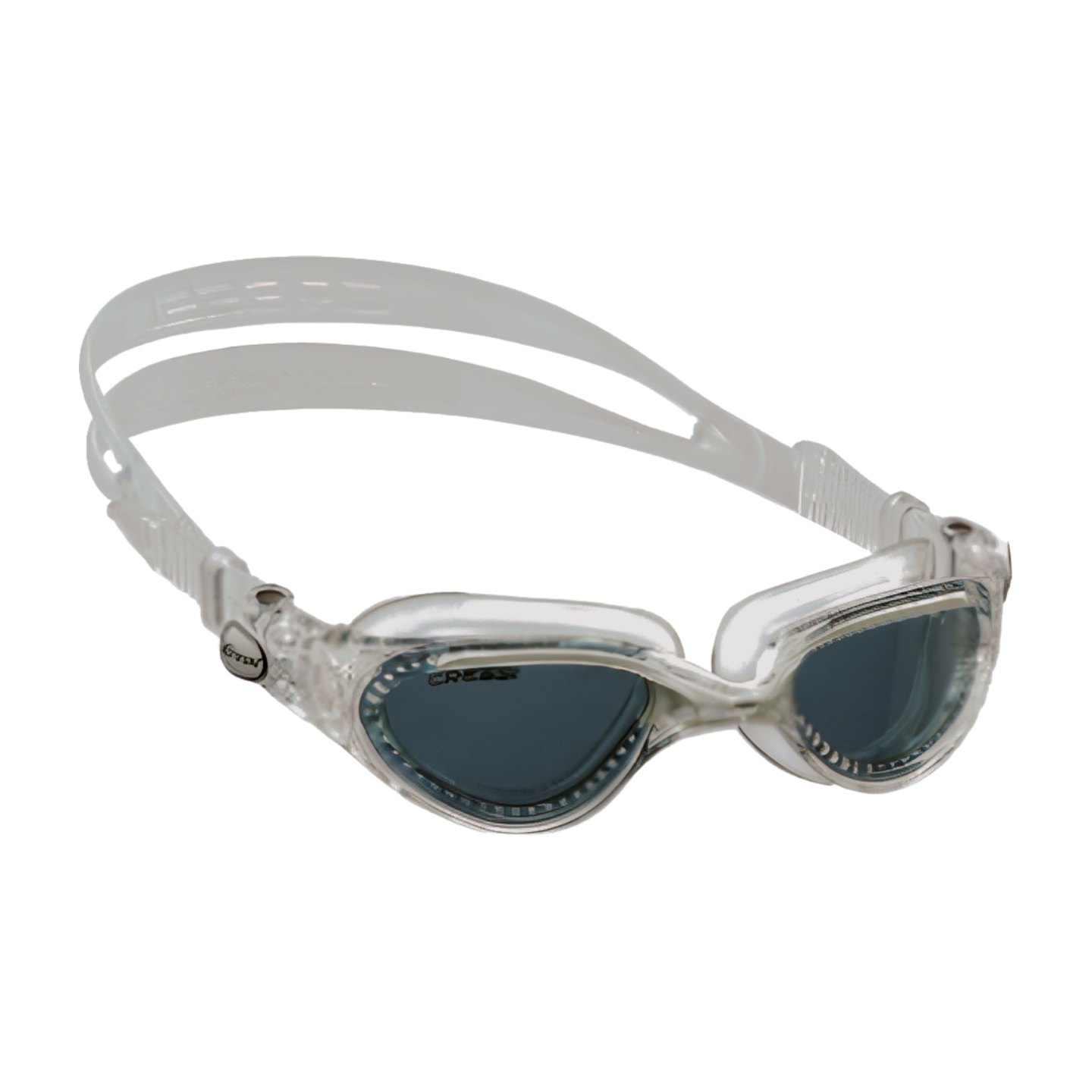 Cressi - Flash Swim Goggles
