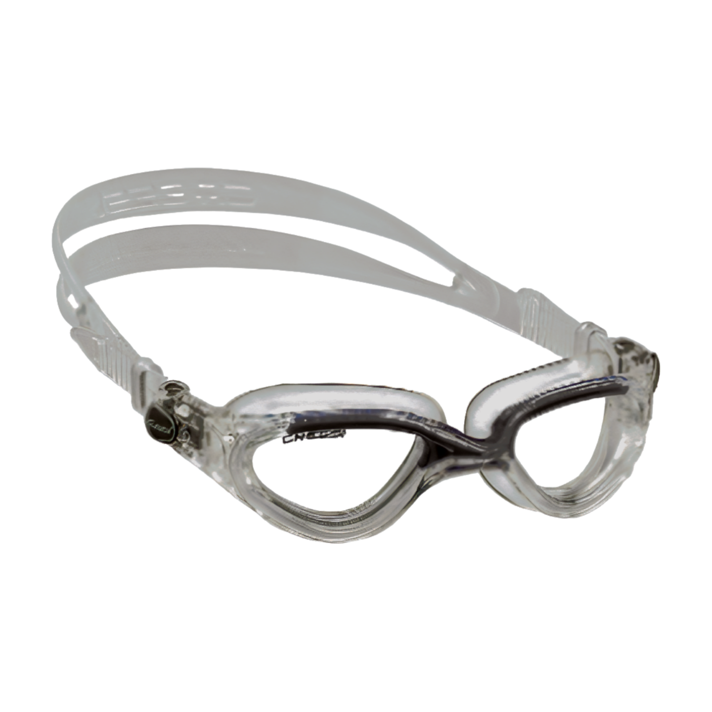 Cressi - Flash Swim Goggles