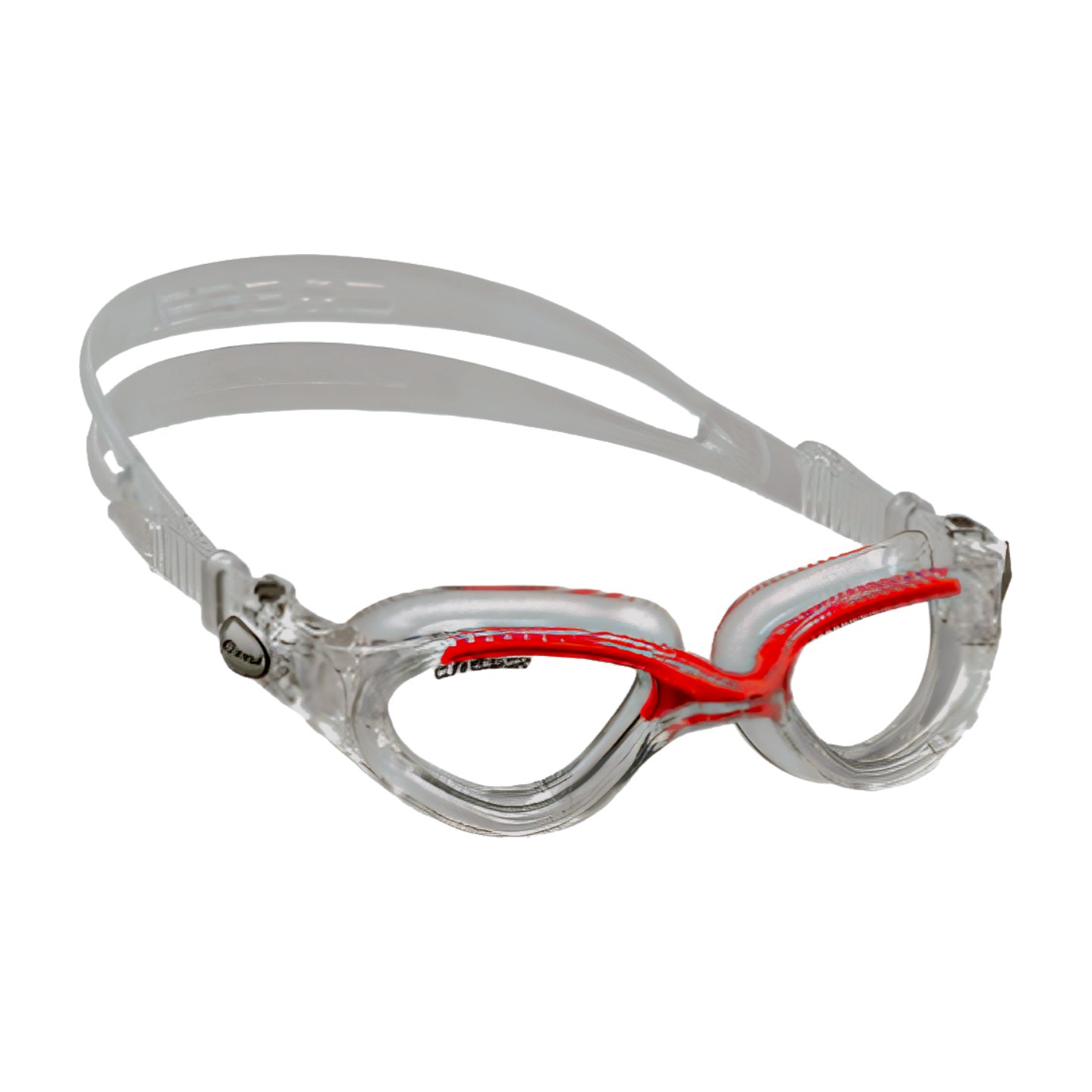 Cressi - Flash Swim Goggles