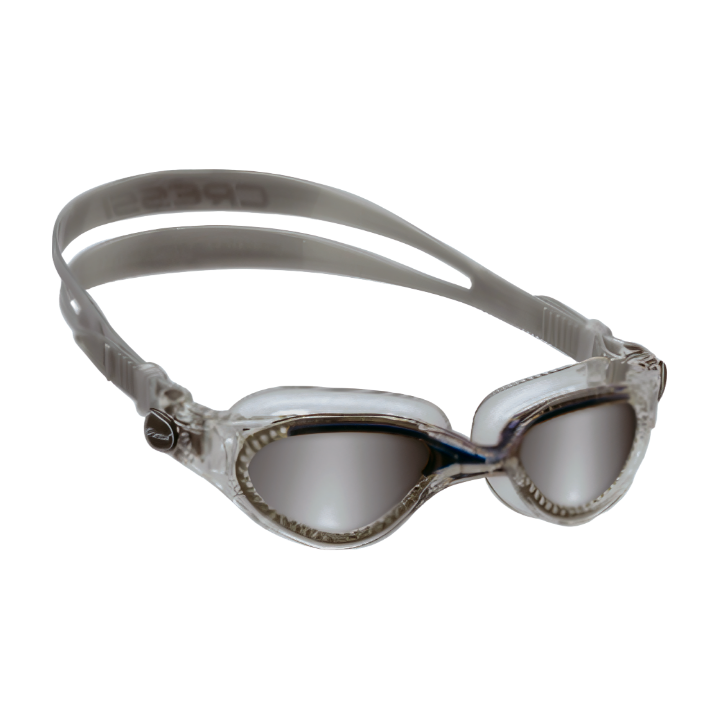 Cressi - Flash Swim Goggles