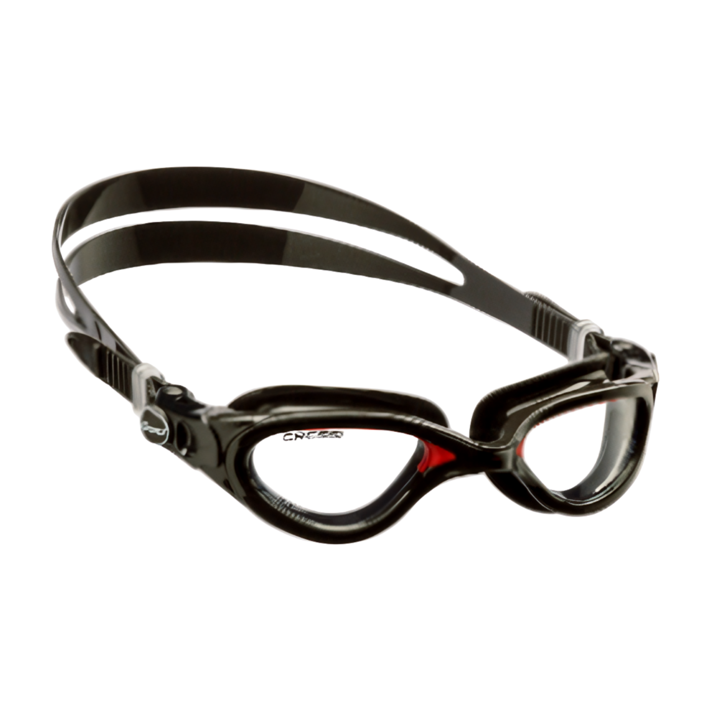 Cressi - Flash Swim Goggles