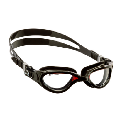 Cressi - Flash Swim Goggles
