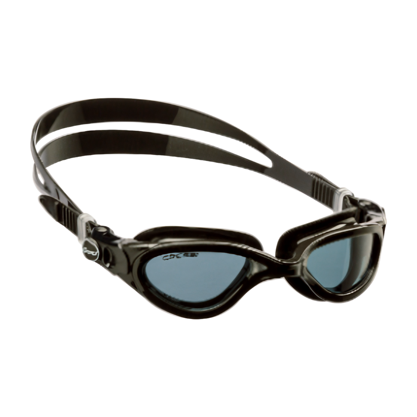 Cressi - Flash Swim Goggles