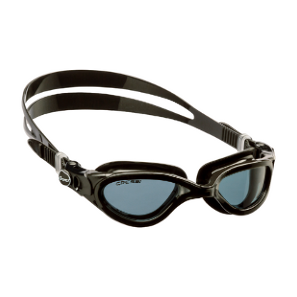 Cressi - Flash Swim Goggles