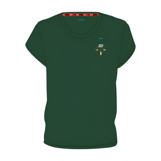 SSI – T-Shirt Beach