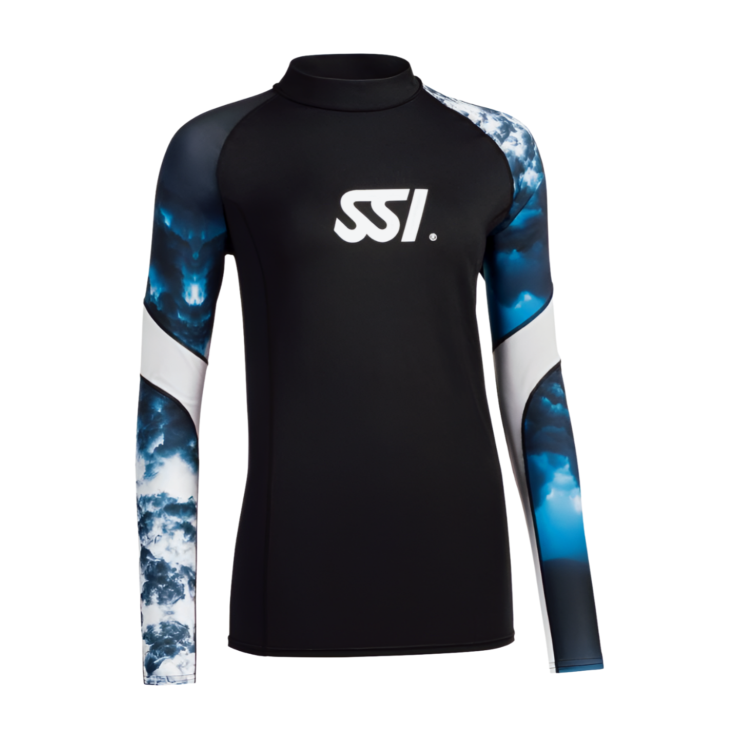 SSI – Rashguard SSI