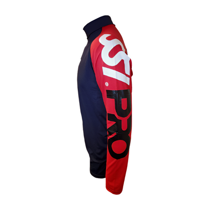 SSI – Rashguard SSI Pro