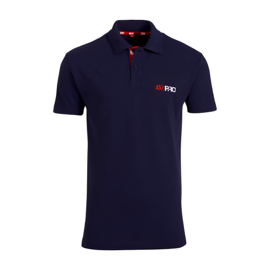 SSI – Polo SSI Pro