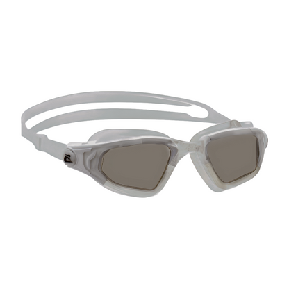 Cressi - Vortex Swim Goggles