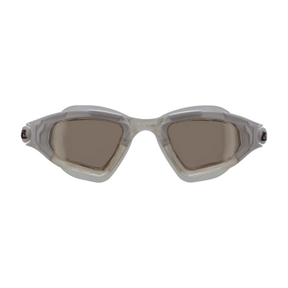 Cressi - Vortex Swim Goggles