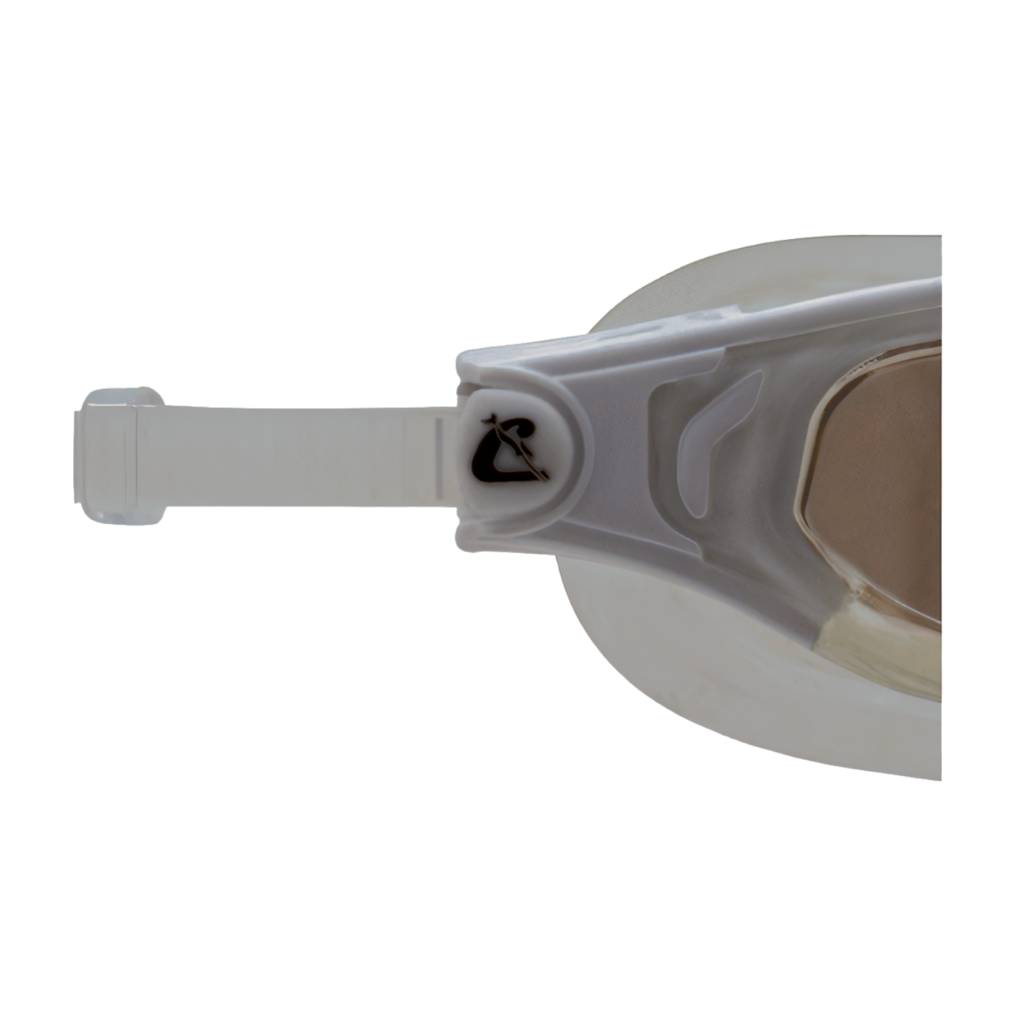 Cressi - Vortex Swim Goggles