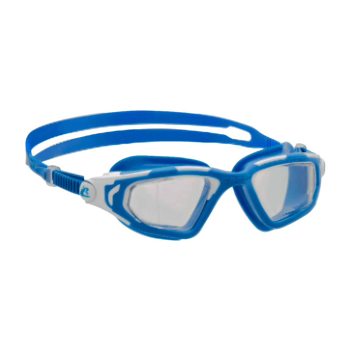Cressi - Vortex Swim Goggles