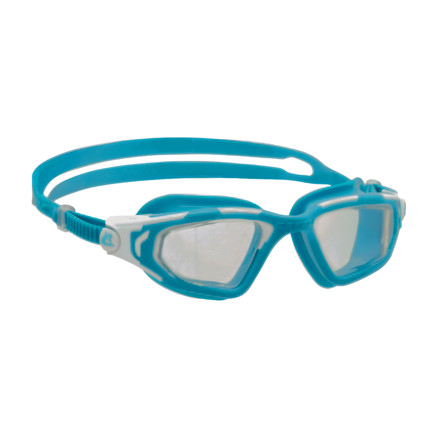 Cressi - Vortex Swim Goggles