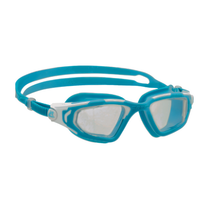 Cressi - Vortex Swim Goggles